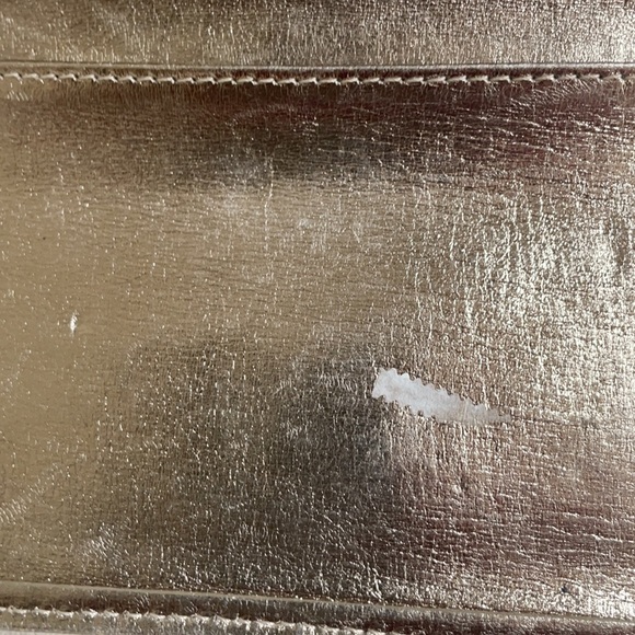 Kate Spade long wallet - Picture 9 of 11